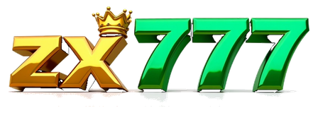 zx777